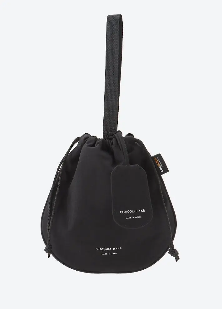 2026年最新】chacoli hykeの人気アイテム - メルカリ