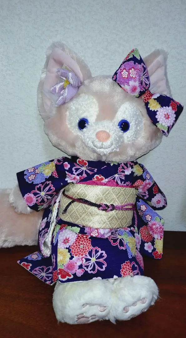 2026年最新】リメイク リーナベルの人気アイテム - メルカリ