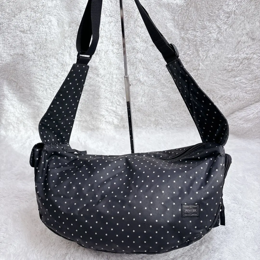 2026年最新】ヘッドポーター 星の人気アイテム - メルカリ