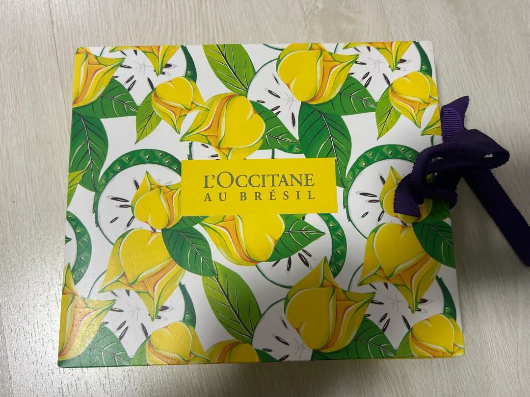 2026年最新】フルールグラヴィオラの人気アイテム - メルカリ