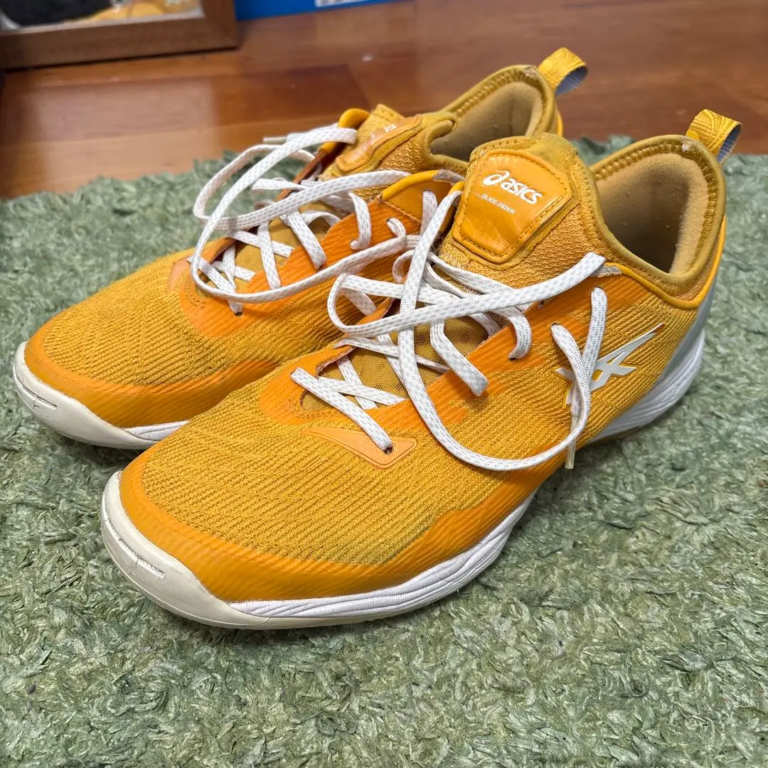 2026年最新】グライドノヴァff2 28の人気アイテム - メルカリ