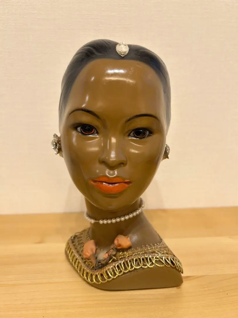 2026年最新】marwalの人気アイテム - メルカリ