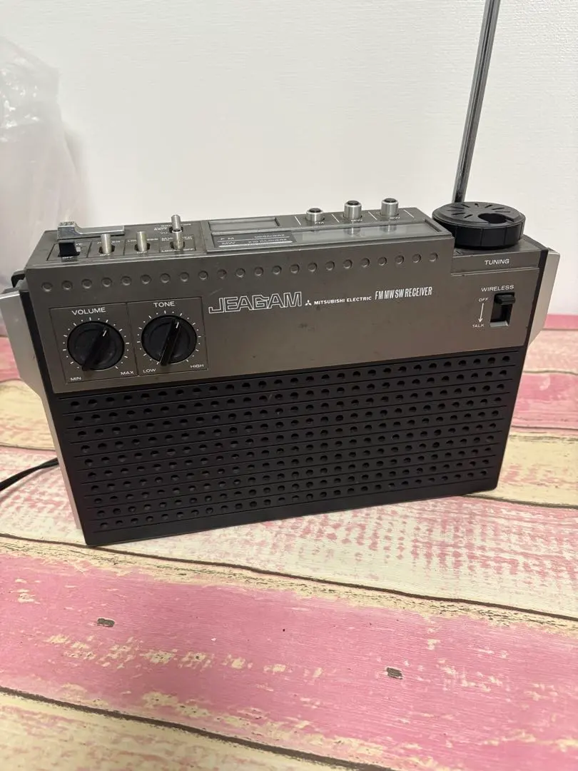 2026年最新】MITSUBISHI JEAGAMの人気アイテム - メルカリ
