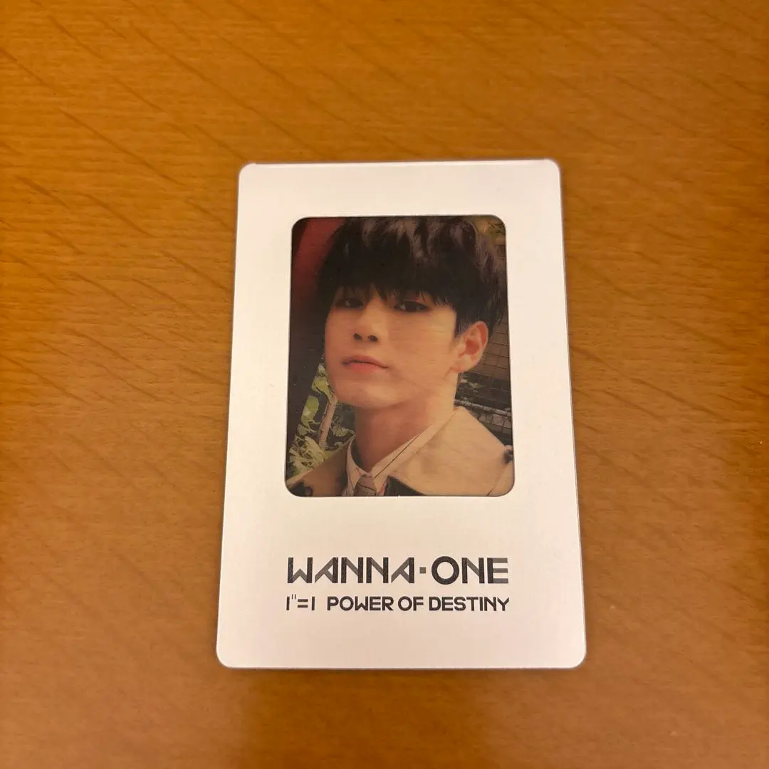 2026年最新】オンソンウの人気アイテム - メルカリ