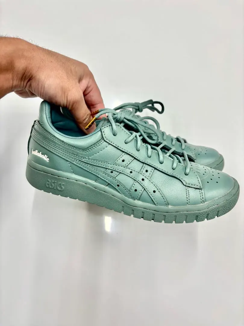 2026年最新】ballaholic PTGの人気アイテム - メルカリ