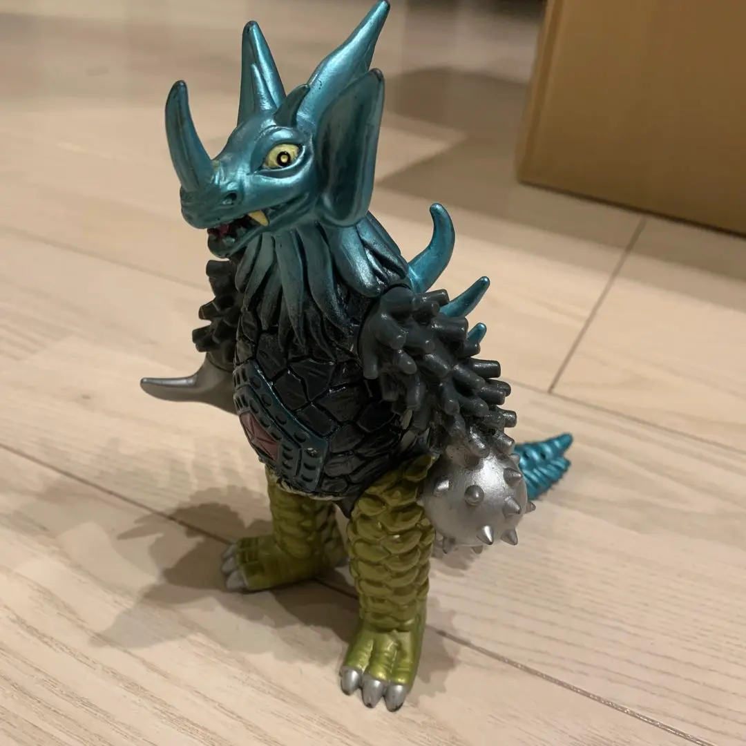 2026年最新】タイラント 1984の人気アイテム - メルカリ