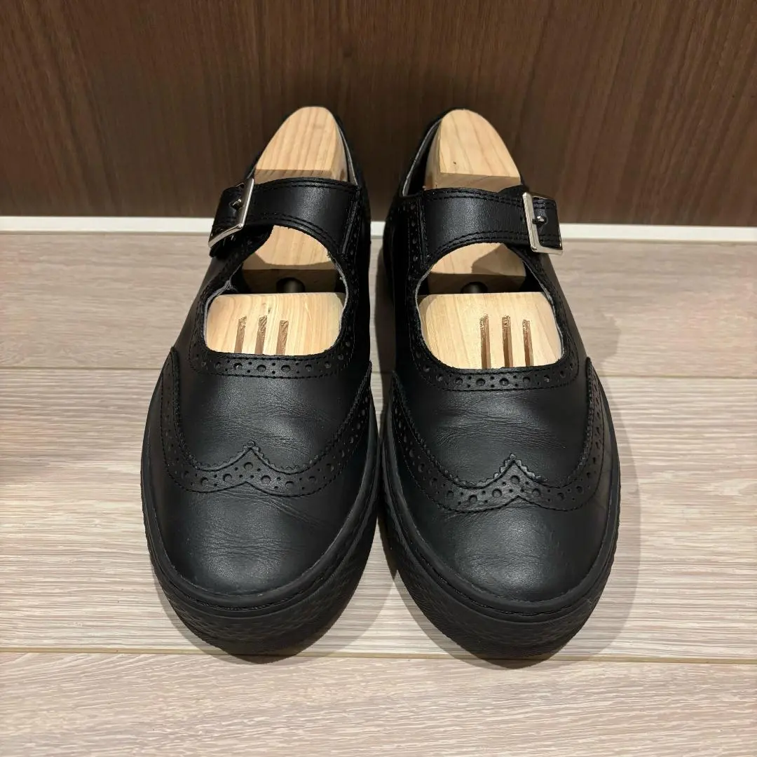 2026年最新】ALL STAR coupe epais maryjane ak oxの人気アイテム