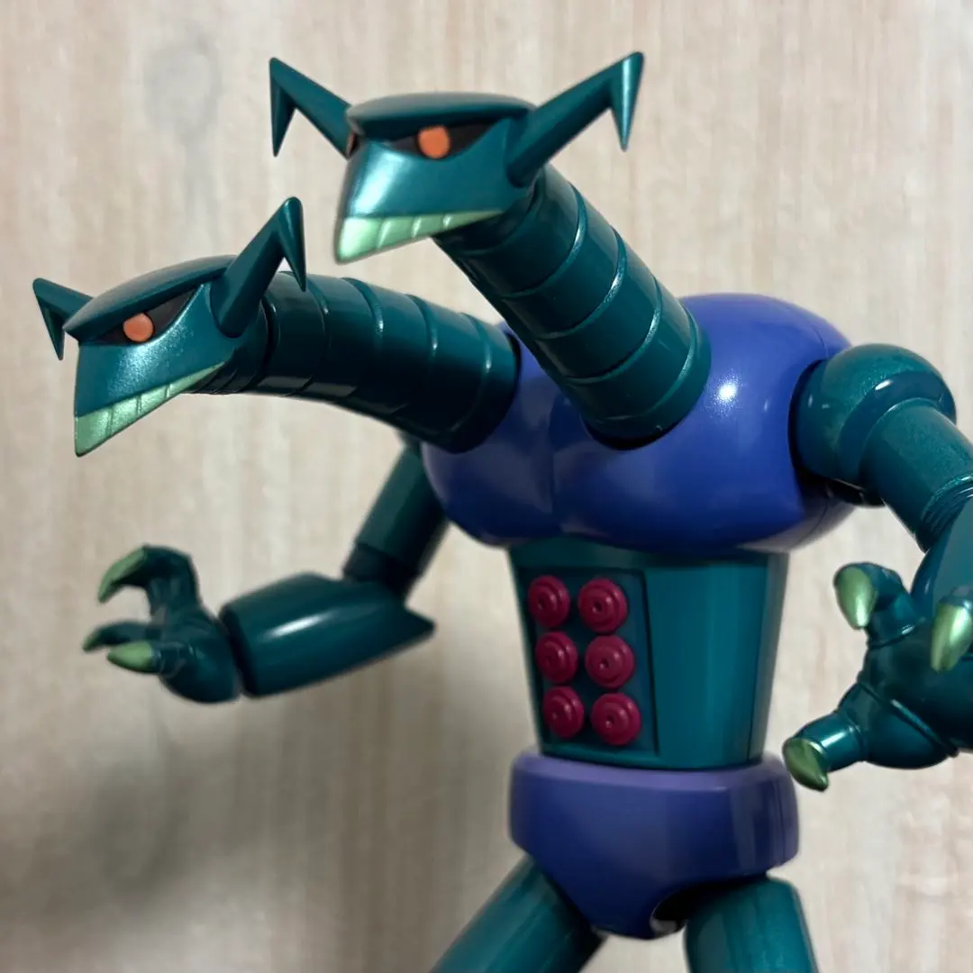 2026年最新】ダブラスM2の人気アイテム - メルカリ