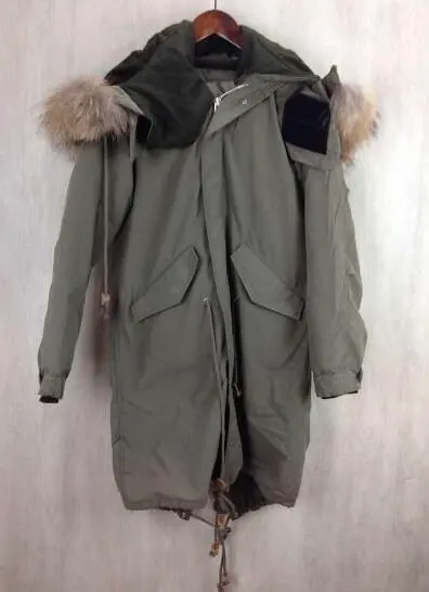 2026年最新】ジャコメッティ モッズコートの人気アイテム - メルカリ