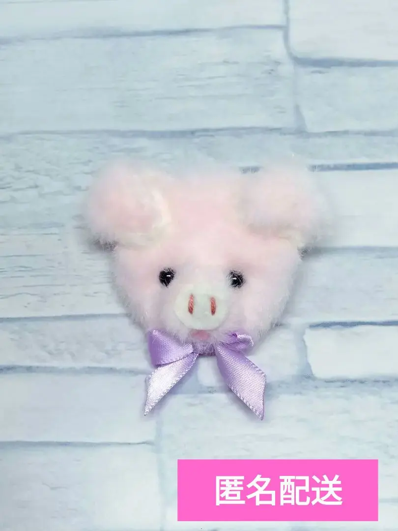 2026年最新】ファンシーアラモード サンリオの人気アイテム - メルカリ