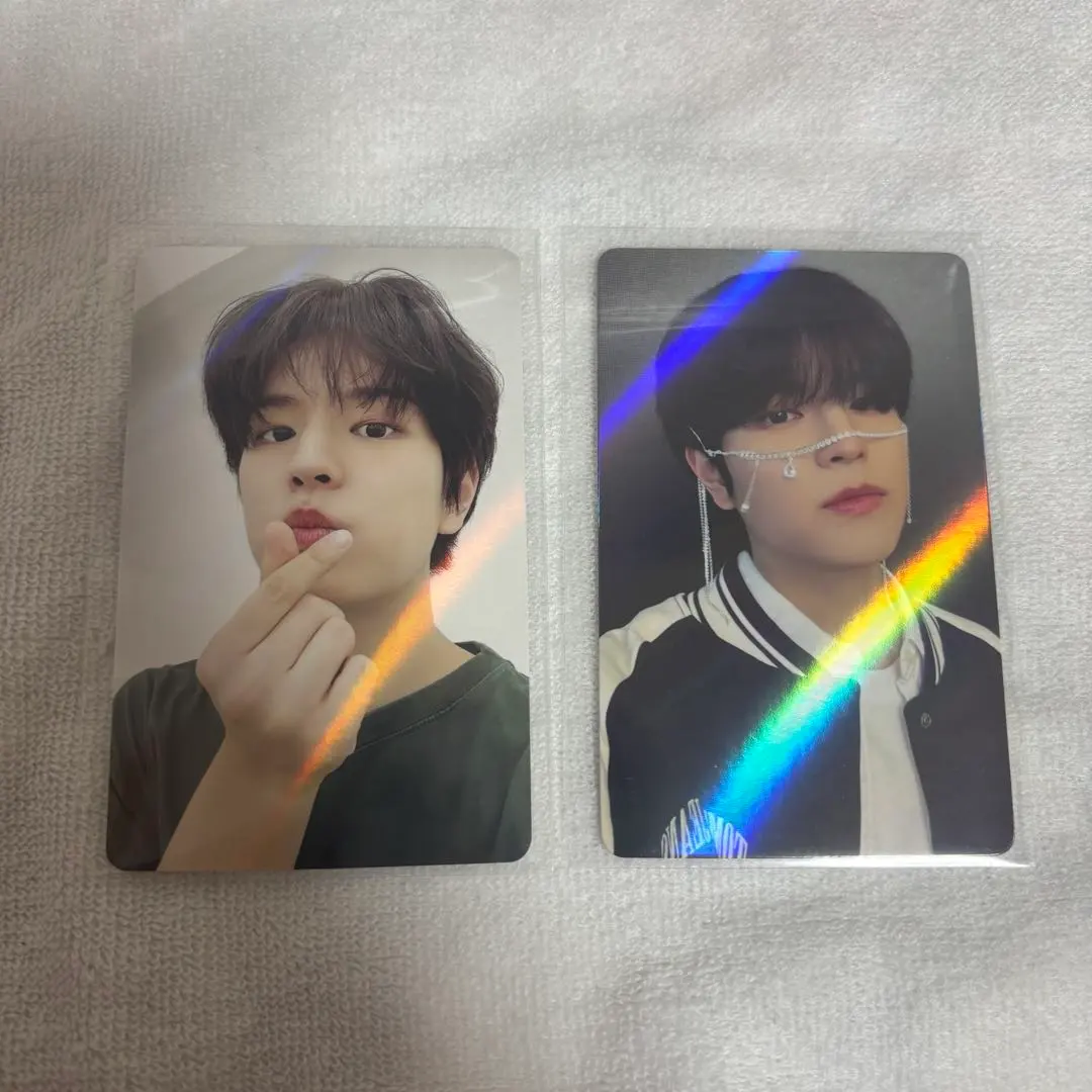 2026年最新】straykids kms サイン会の人気アイテム - メルカリ