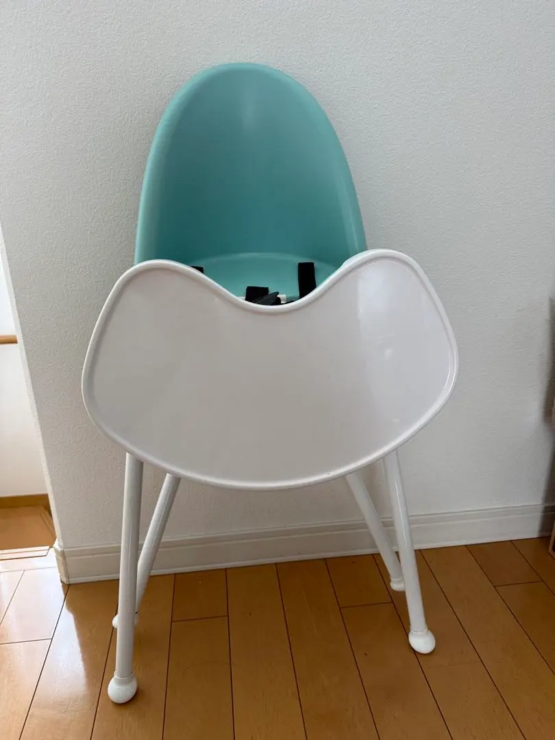 2026年最新】BABY BJORN 椅子・チェアの人気アイテム - メルカリ