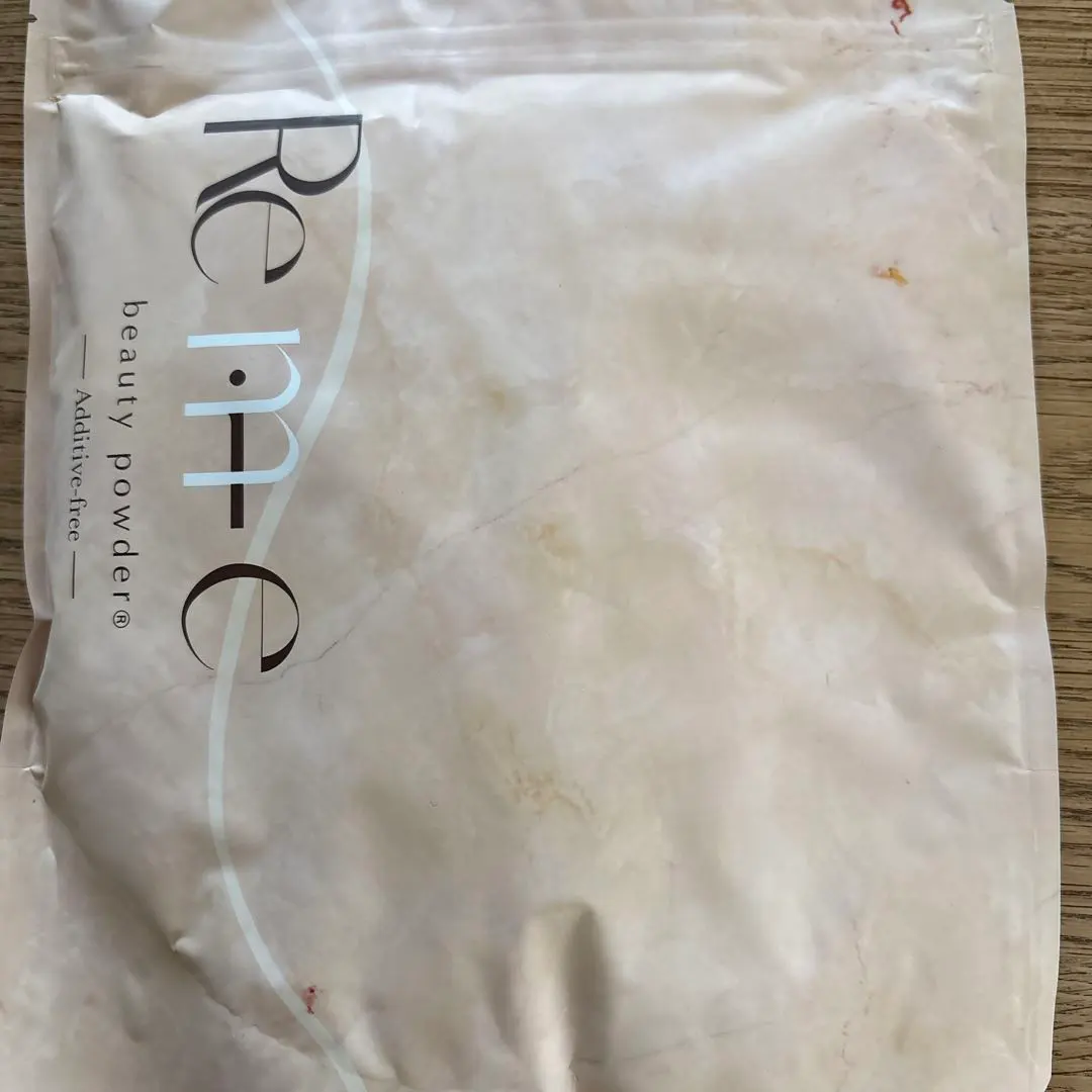 2026年最新】リミエ プロテインの人気アイテム - メルカリ