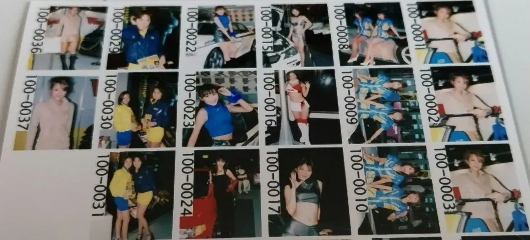 2026年最新】坂間恵の人気アイテム - メルカリ