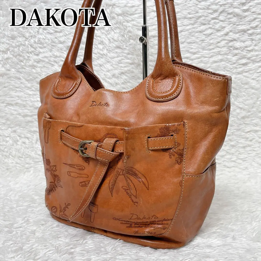 2026年最新】ダコタ50周年の人気アイテム - メルカリ