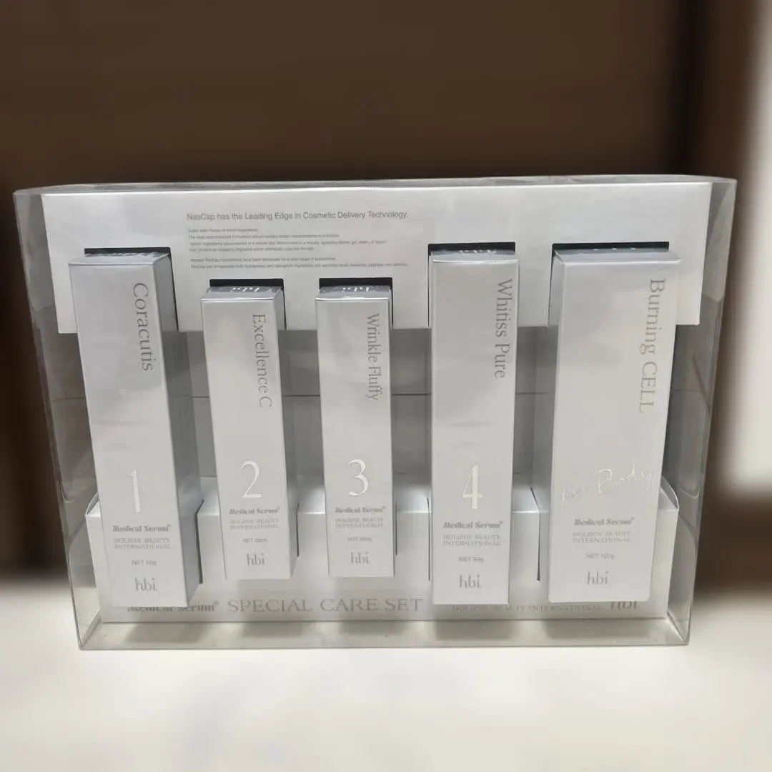 2026年最新】メディカルセラム エクセレンスの人気アイテム - メルカリ