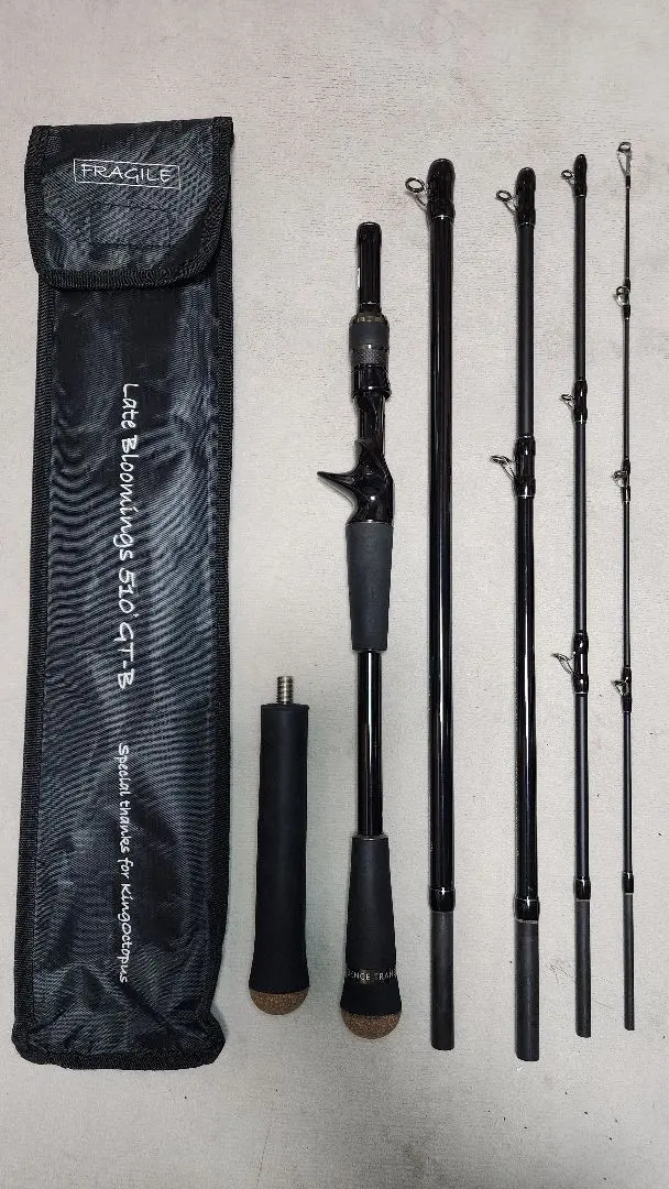 2026年最新】transcend トランスセンデンスの人気アイテム - メルカリ