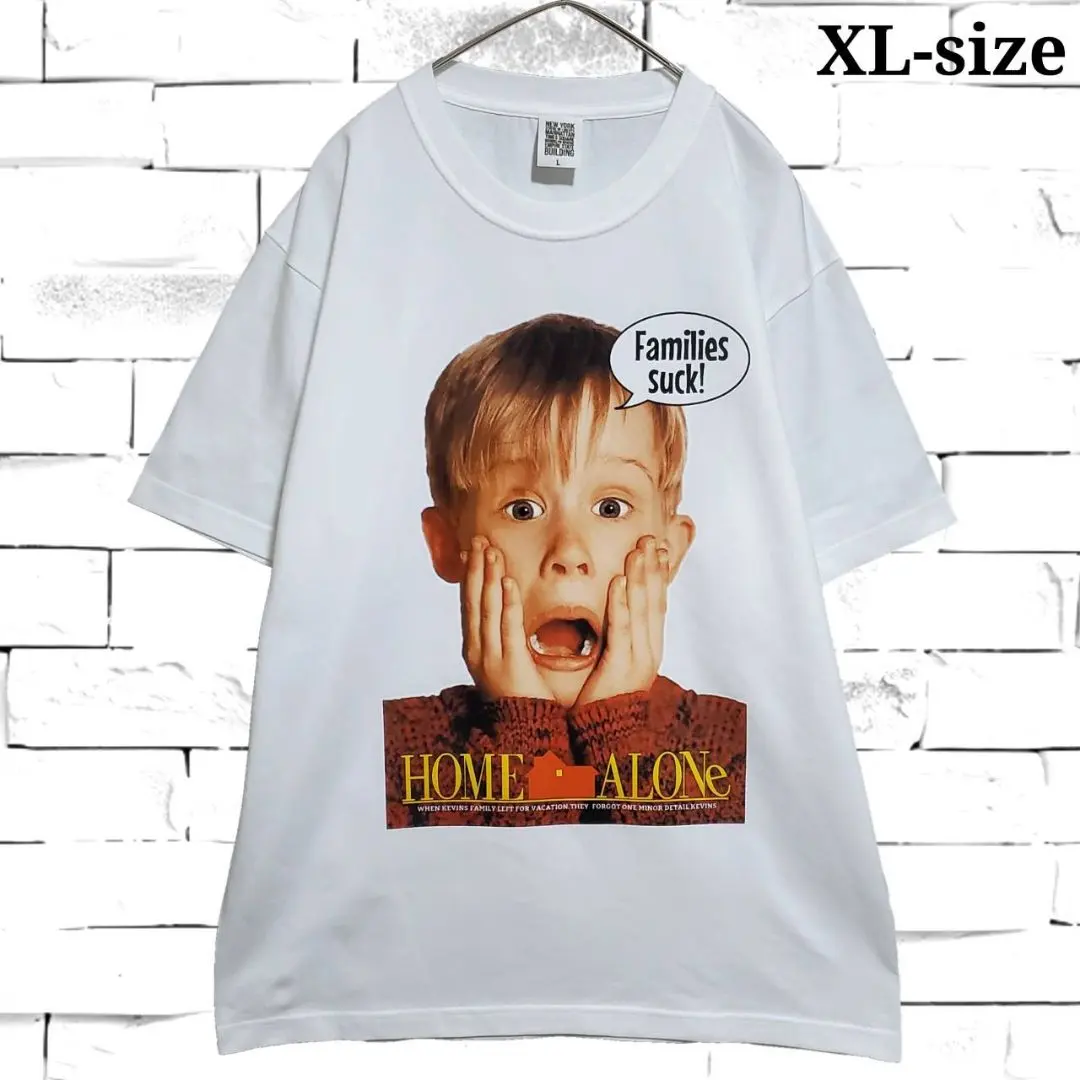 2026年最新】ケビンマカリスターの人気アイテム - メルカリ