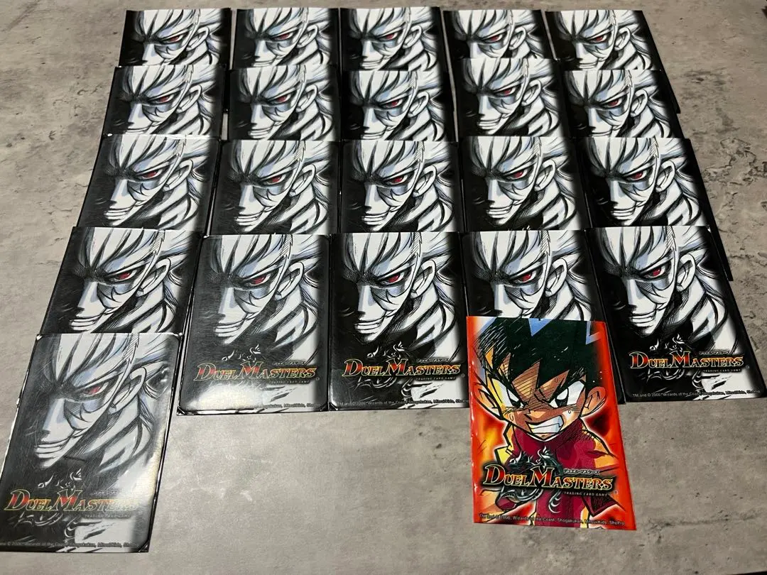 2026年最新】デュエマ スリーブ ザキラの人気アイテム - メルカリ