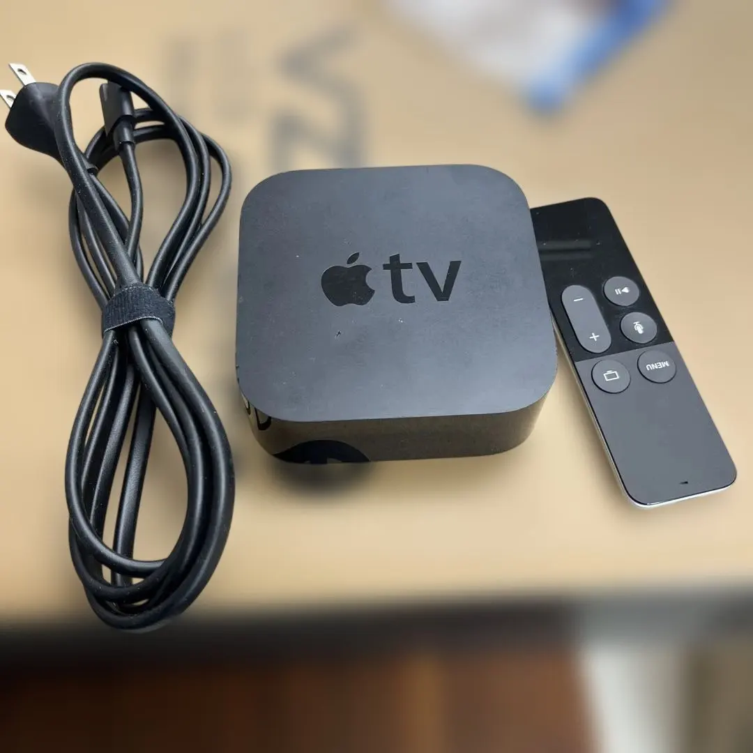 2026年最新】MGY52J/Aの人気アイテム - メルカリ