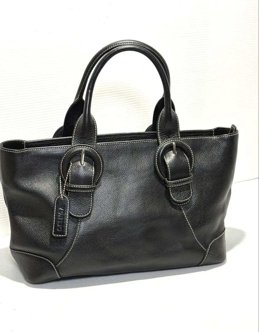 2026年最新】dell'gaの人気アイテム - メルカリ