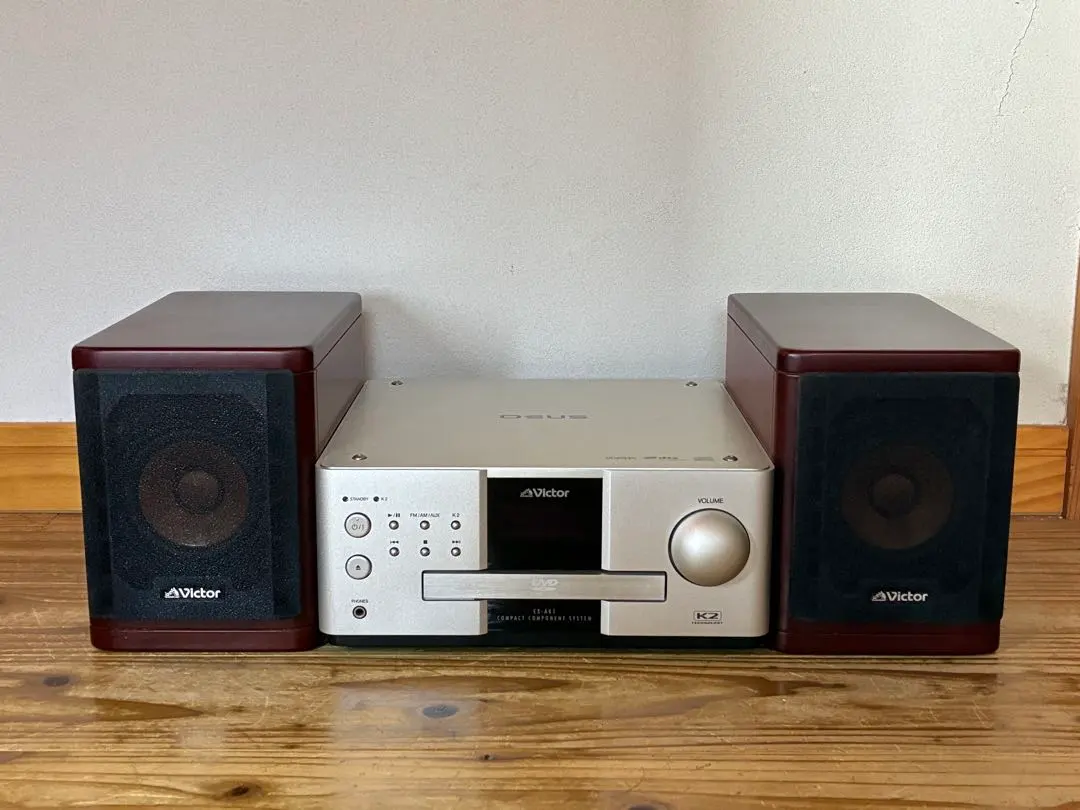 2026年最新】ex-ak1の人気アイテム - メルカリ