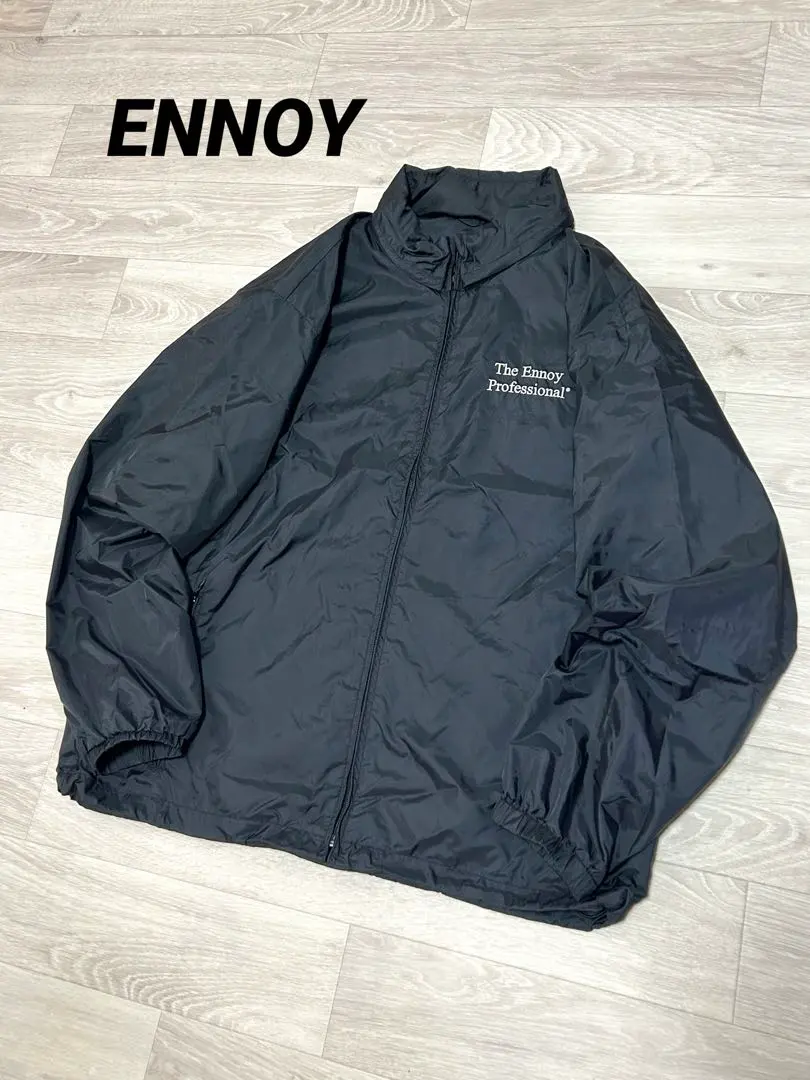 m69752868345_1.jpg?1750938290