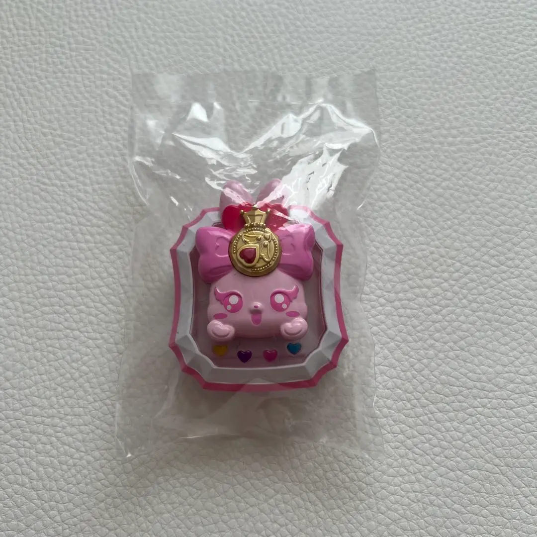 2026年最新】プリキュア/シリーズ：ドキドキ！プリキュア その他の人気