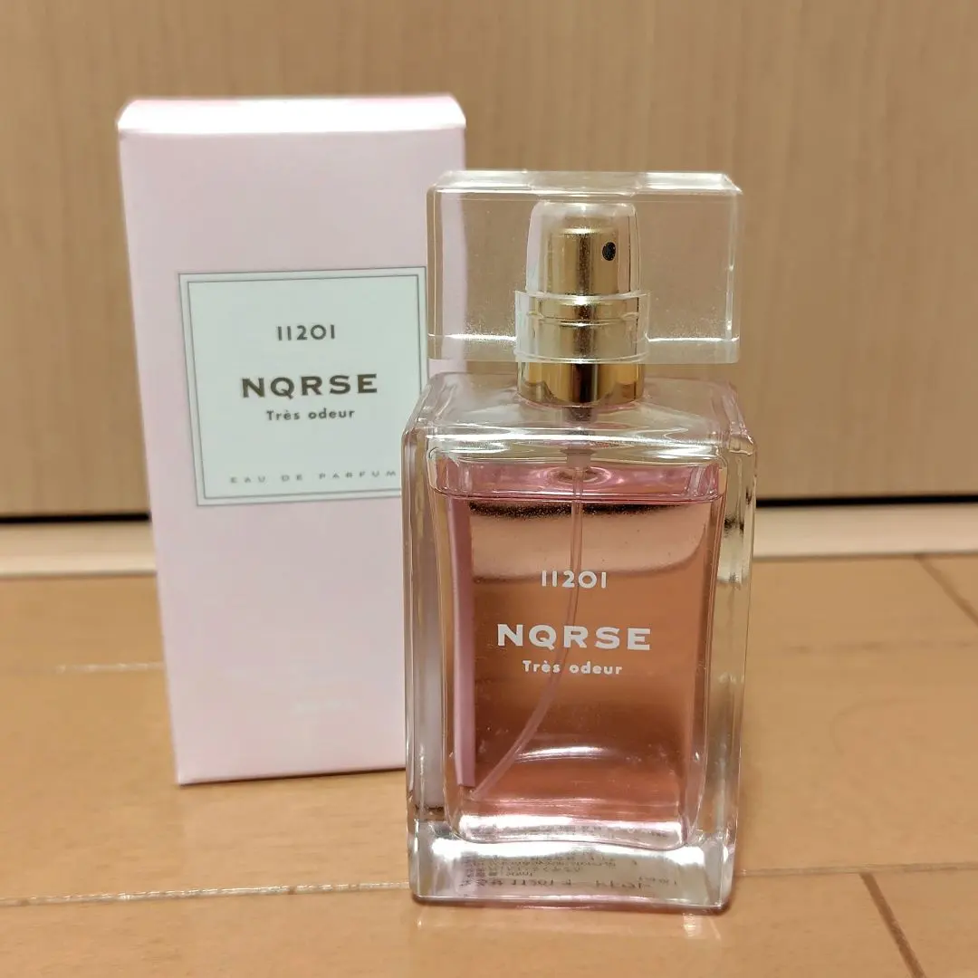 2026年最新】1120 nqrseの人気アイテム - メルカリ