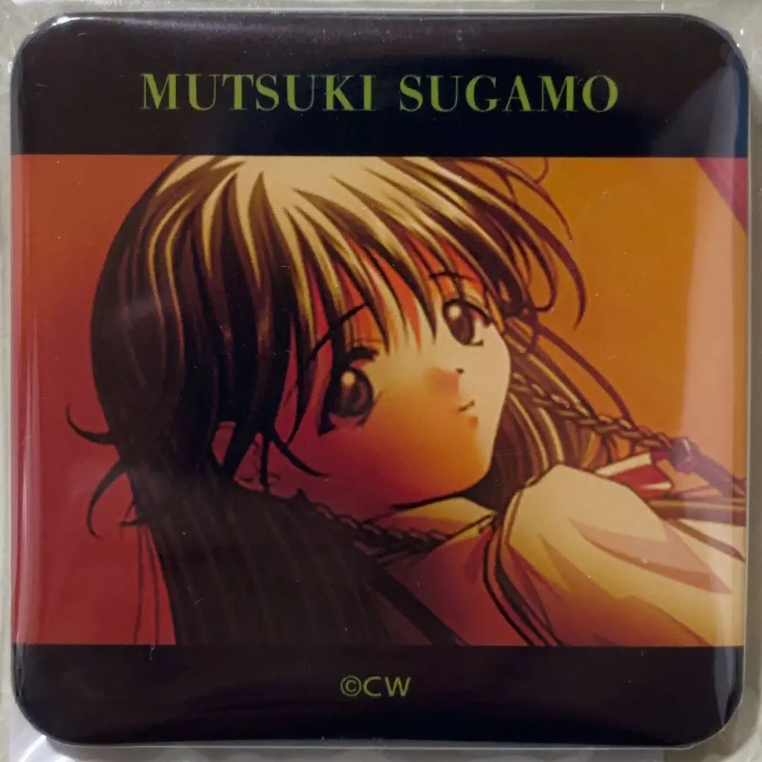 2026年最新】さよならを教えて 缶バッジの人気アイテム - メルカリ