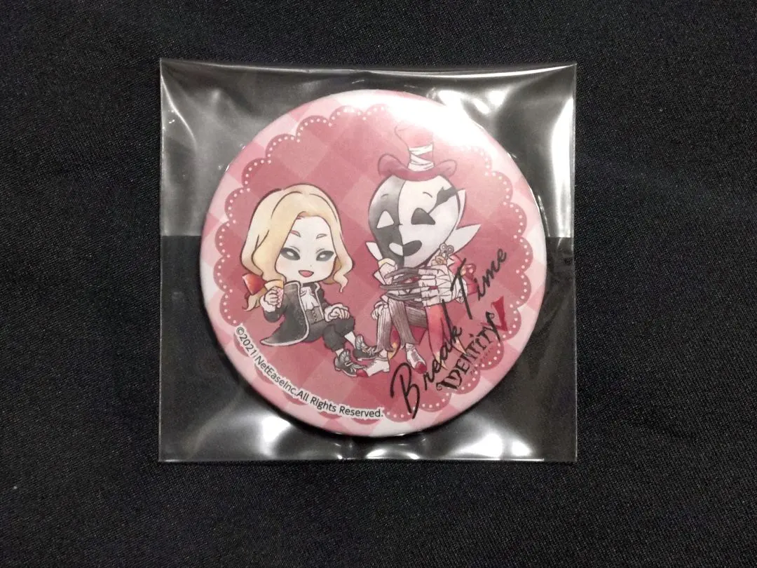 2026年最新】マリオンクレープ 第五人格の人気アイテム - メルカリ