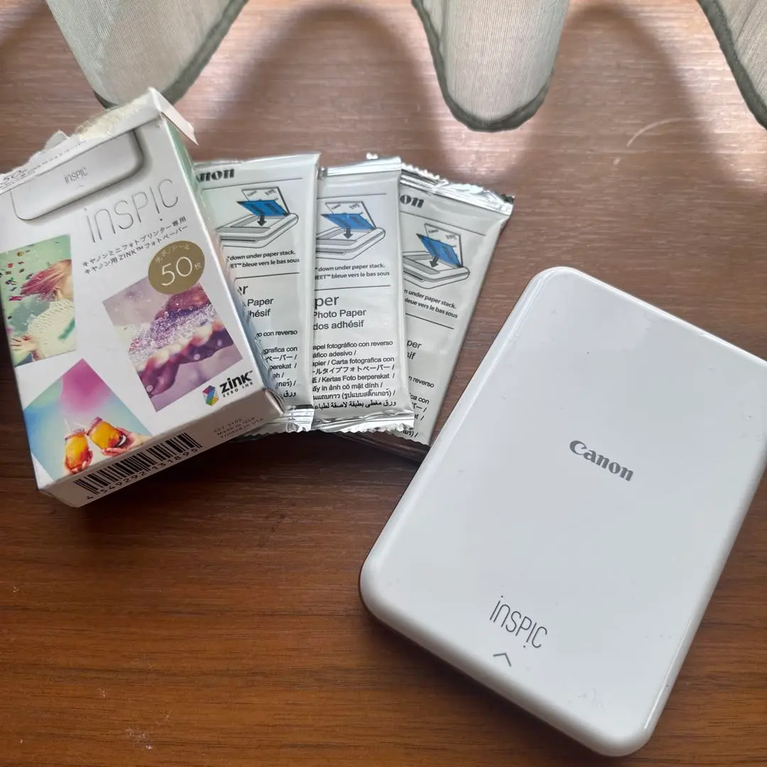 2026年最新】inspic pv-123-spの人気アイテム - メルカリ