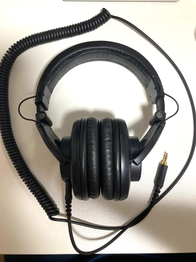 2026年最新】shure srh1540の人気アイテム - メルカリ