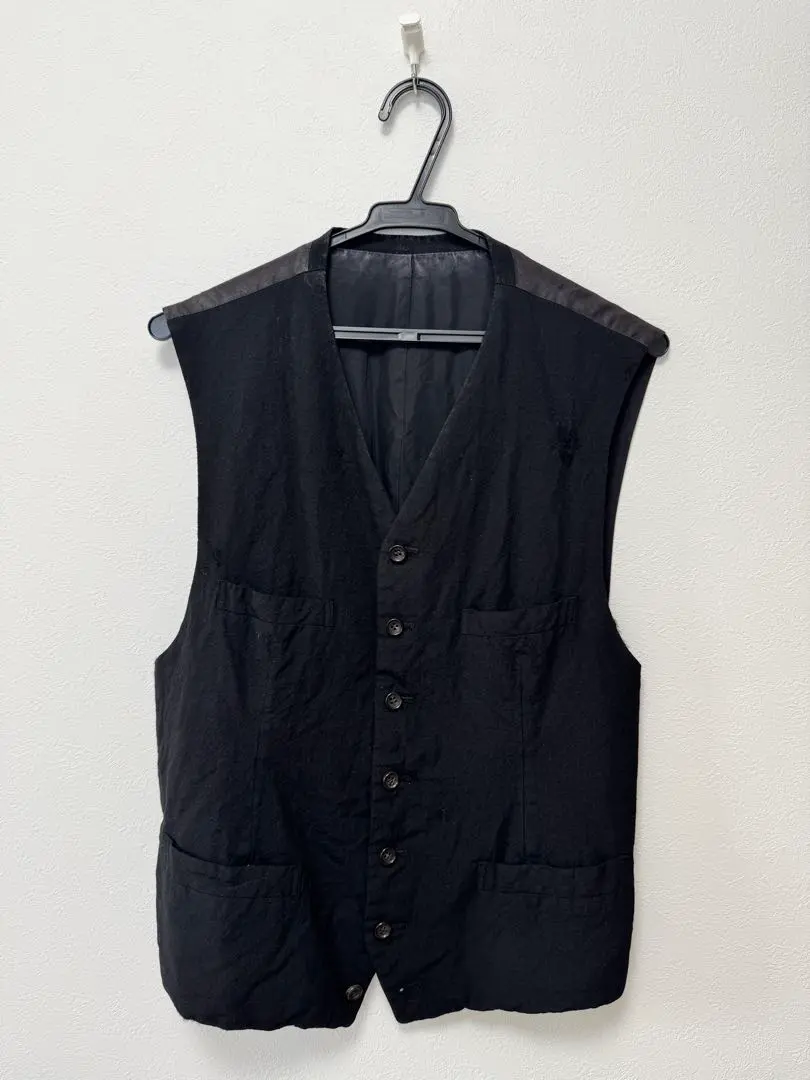 2026年最新】COMME des GARCONS HOMME ベストの人気アイテム - メルカリ