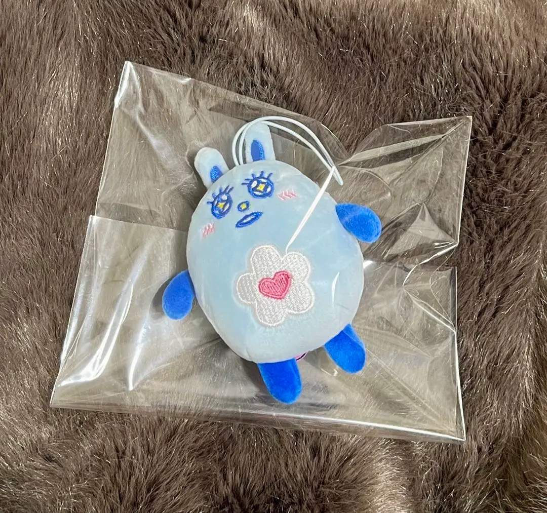 2026年最新】astro ロロハ ヌンヌの人気アイテム - メルカリ