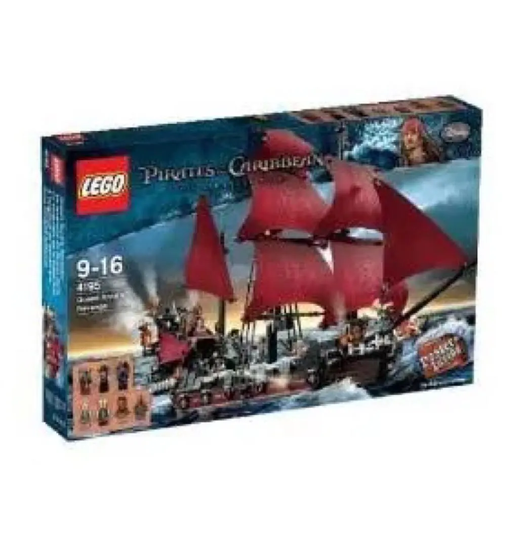 2026年最新】アン王女の復讐号の人気アイテム - メルカリ