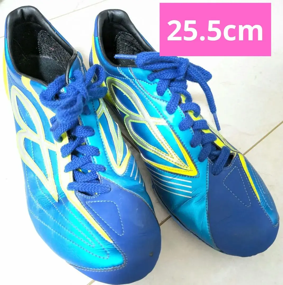 2026年最新】ビモロ ワールドウィングの人気アイテム - メルカリ