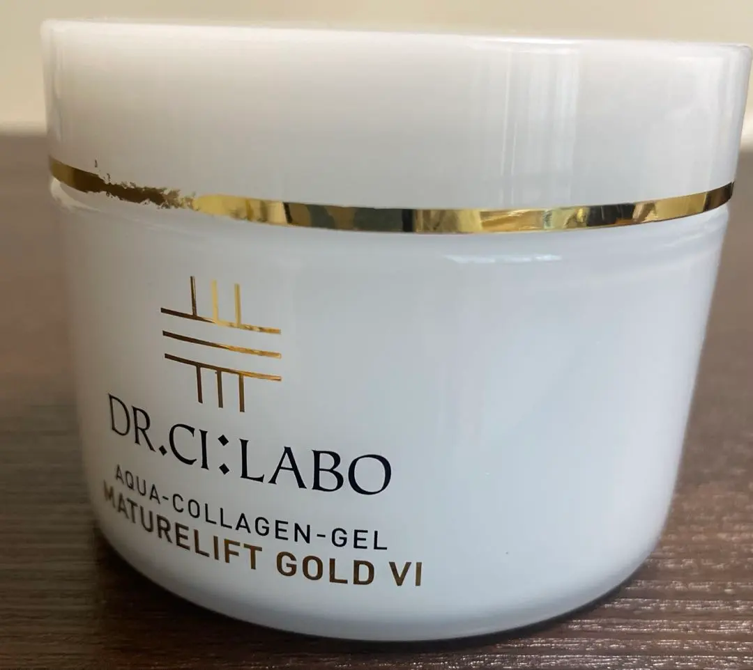 2026年最新】マチュアリフトゴールドviの人気アイテム - メルカリ