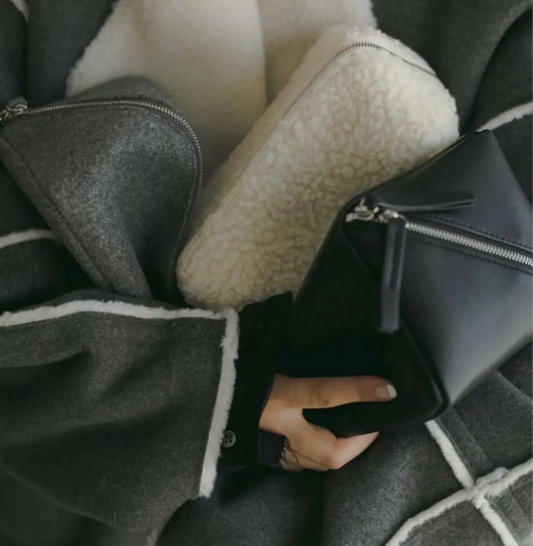 2026年最新】etreTokyo ノベルティの人気アイテム - メルカリ