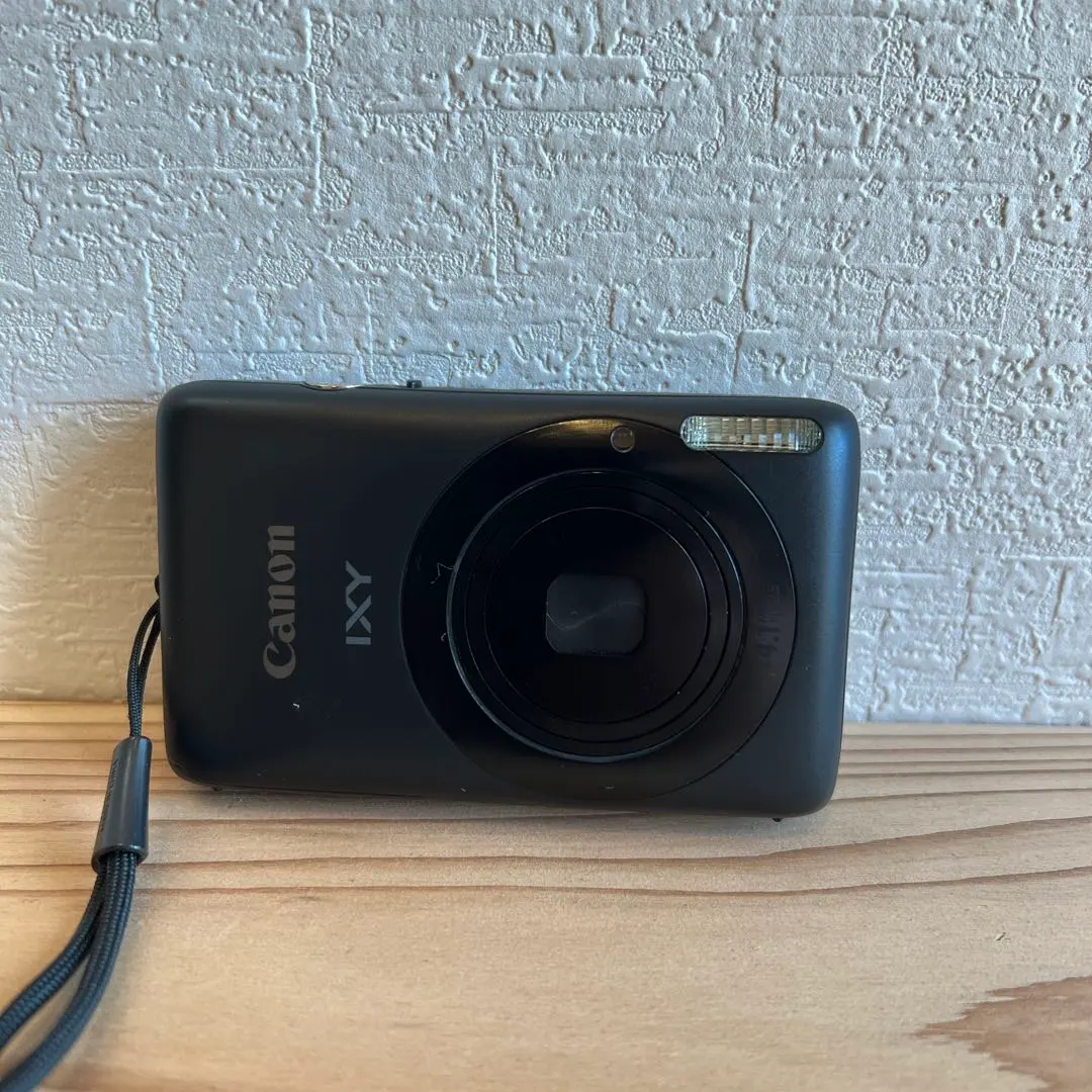 2026年最新】IXY400Fの人気アイテム - メルカリ