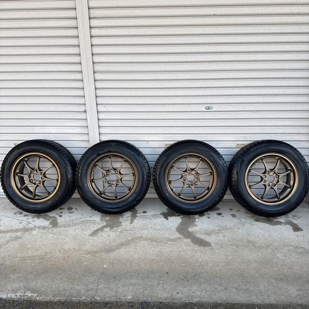 2026年最新】CE28 15インチの人気アイテム - メルカリ