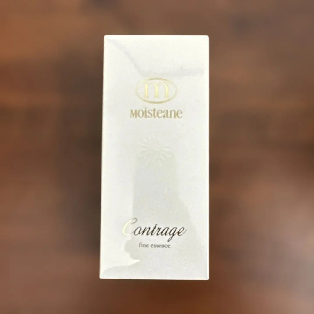 2026年最新】モイスティーヌ コントラージュの人気アイテム - メルカリ