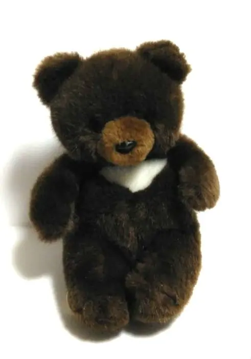 2026年最新】サンアンドスター ツキノワグマの人気アイテム - メルカリ