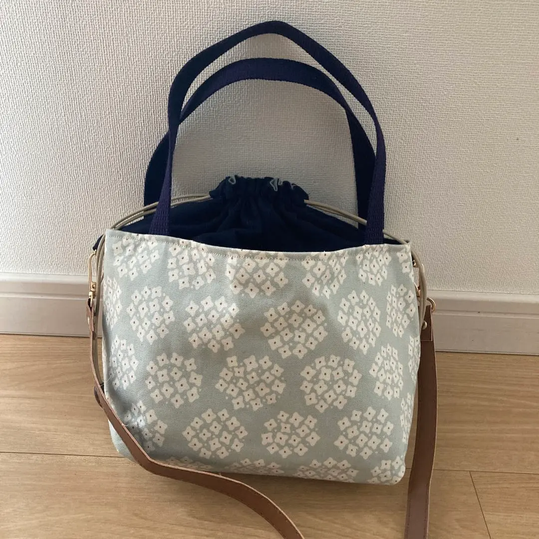 2026年最新】北欧暮らしの道具店 フォーマルバッグの人気アイテム