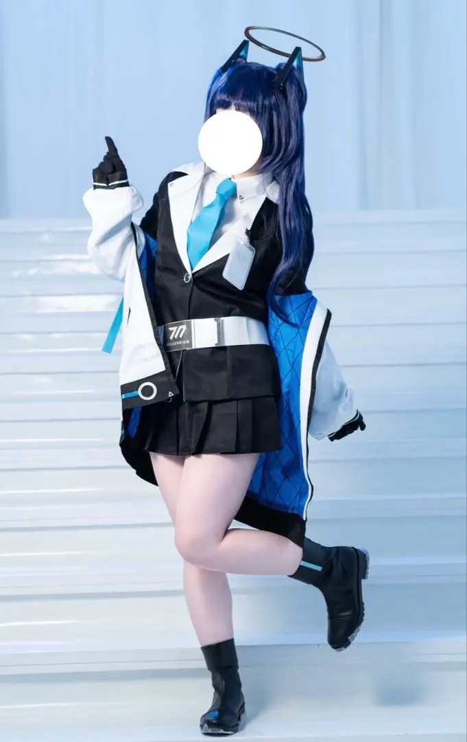 2026年最新】早瀬ユウカ ウィッグの人気アイテム - メルカリ