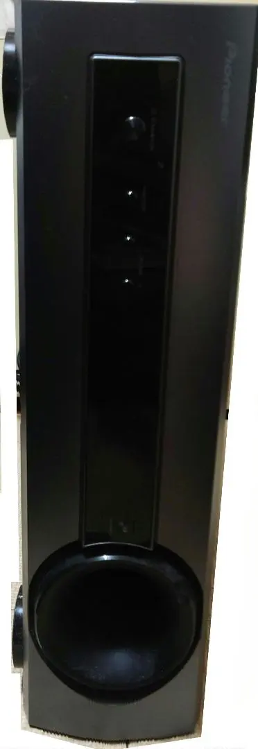 2026年最新】pioneer sa-swr43の人気アイテム - メルカリ