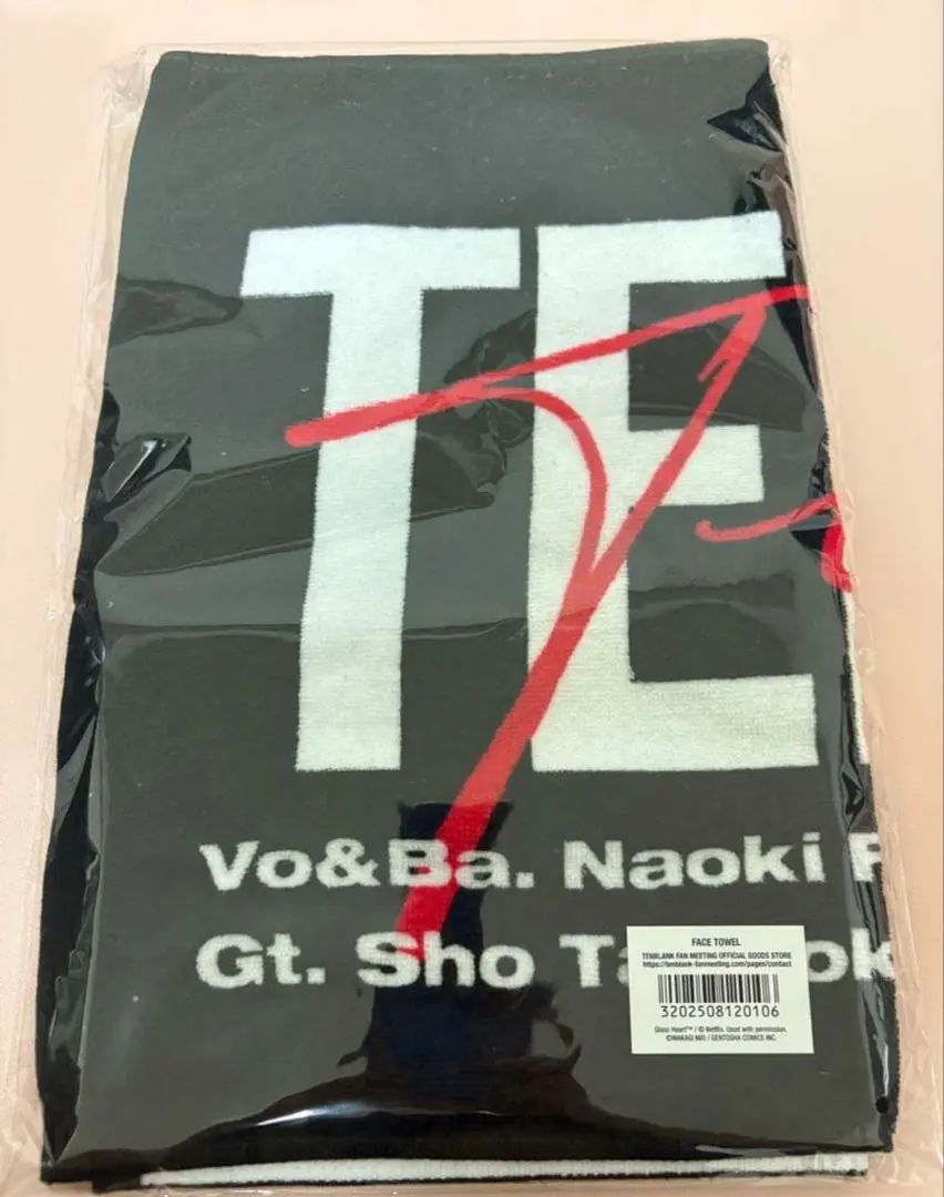 2026年最新】テンブランクの人気アイテム - メルカリ