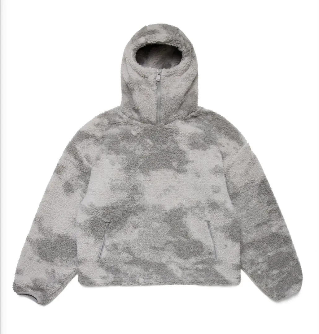 2026年最新】mertra フリースの人気アイテム - メルカリ