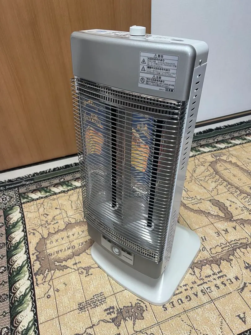 2026年最新】コロナコアヒート dh-1218rの人気アイテム - メルカリ