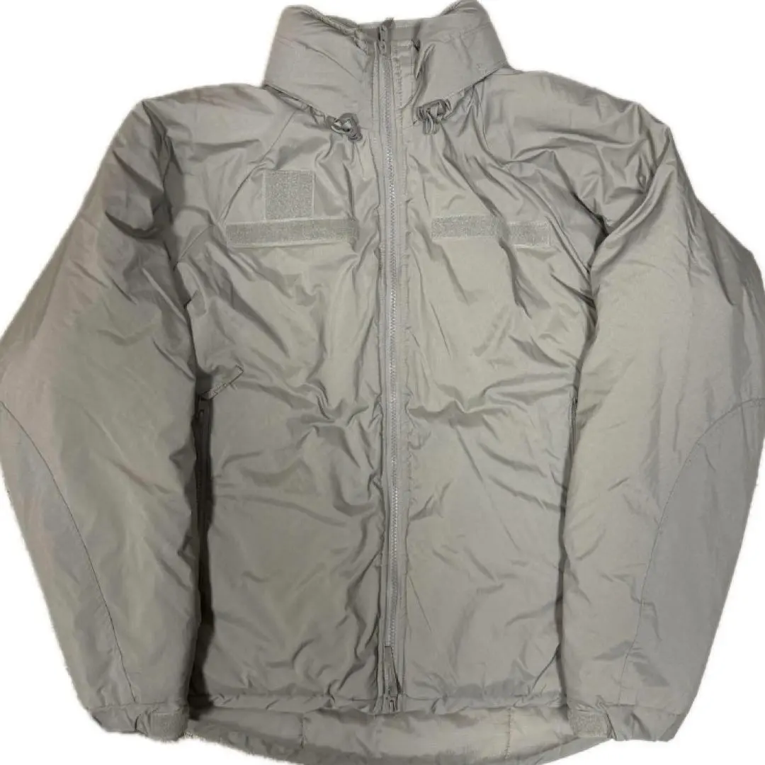 2026年最新】菅田将暉着 level7の人気アイテム - メルカリ